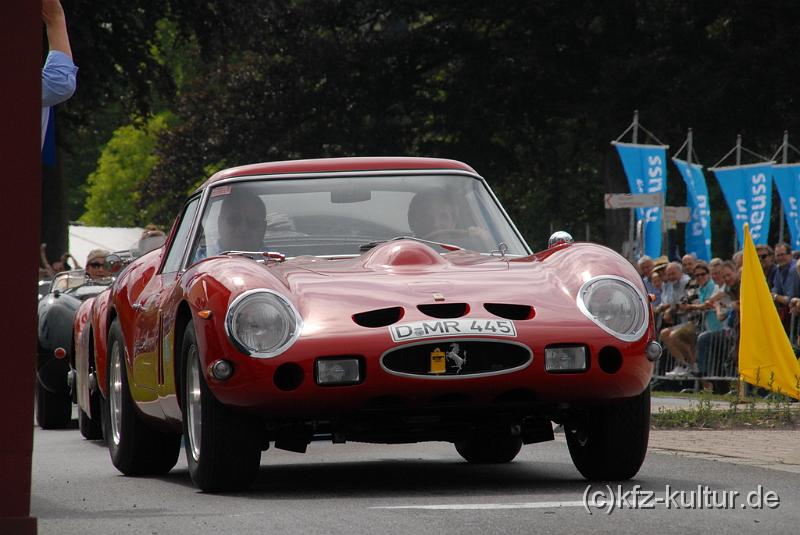 Classic Days 2010 8639.JPG